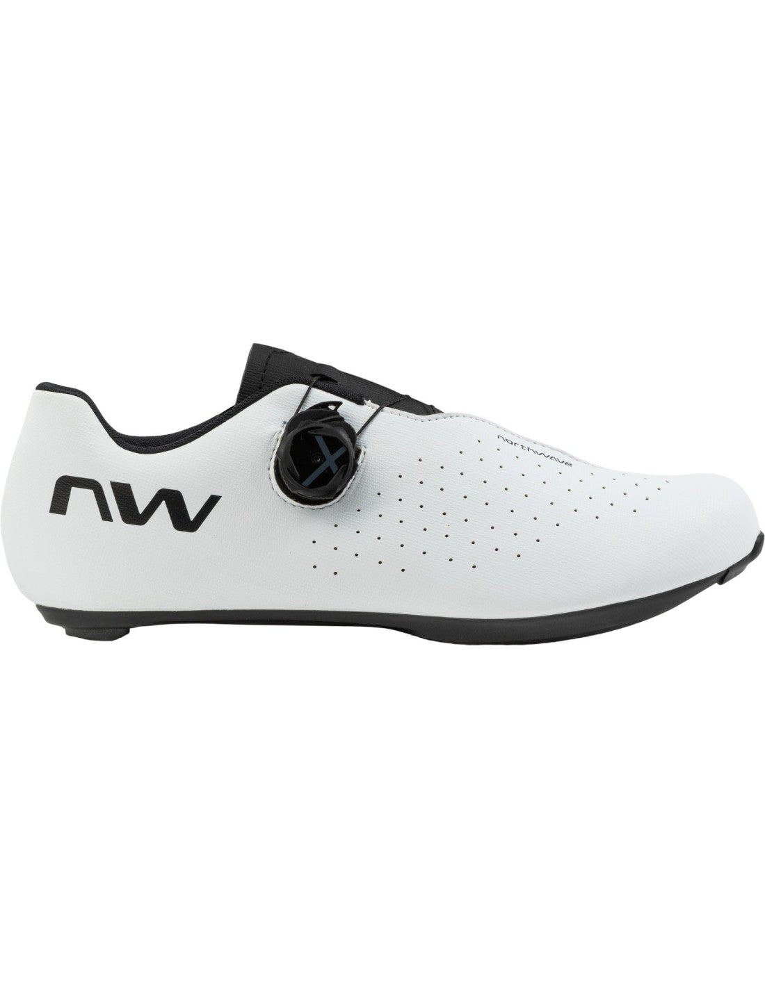 Northwave, Sonic Plus Wide, Road Shoes