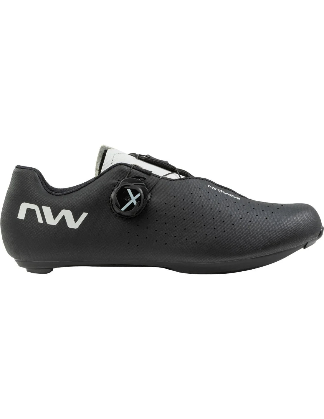 Northwave, Sonic Plus Wide, Road Shoes