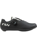 Northwave, Sonic Plus Wide, Road Shoes