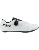 Northwave, Sonic Plus Wide, Road Shoes