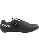 Northwave, Sonic Plus Wide, Road Shoes