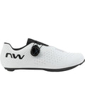 Northwave, Sonic Plus Wide, Road Shoes