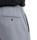 Free Fly Apparel Men's Stretch 7" Canvas Short