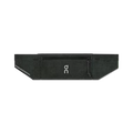 On Speed Belt - Running Belt