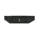 On Speed Belt - Running Belt
