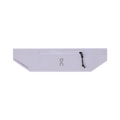 On Speed Belt - Running Belt