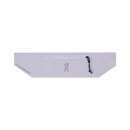 On Speed Belt - Running Belt