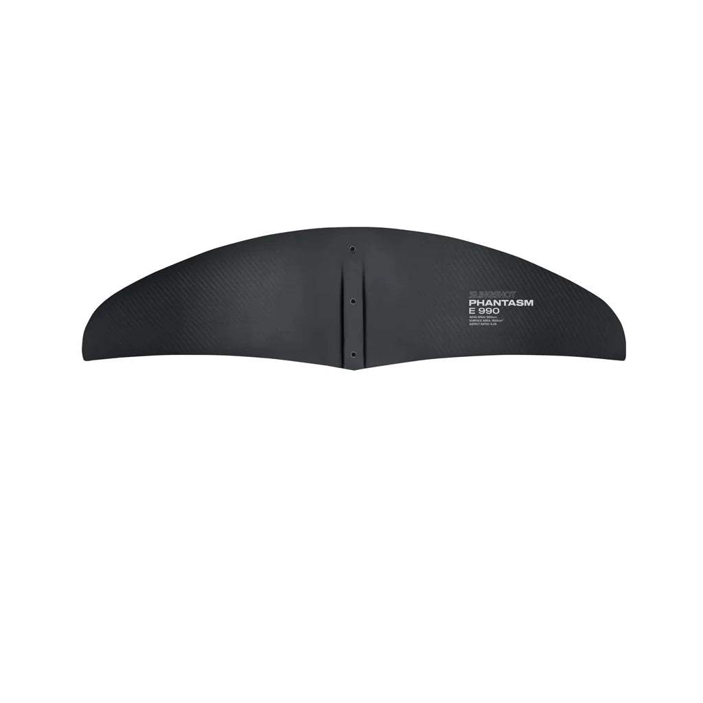 Slingshot Phantasm Quickstart Wing Foil Package
