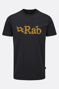 Rab Stance Tech Sketch Tee - Men's
