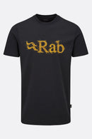 Rab Stance Tech Sketch Tee - Men's