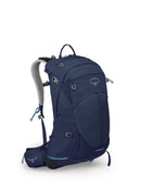 Osprey Stratos 24L Men's Day Pack