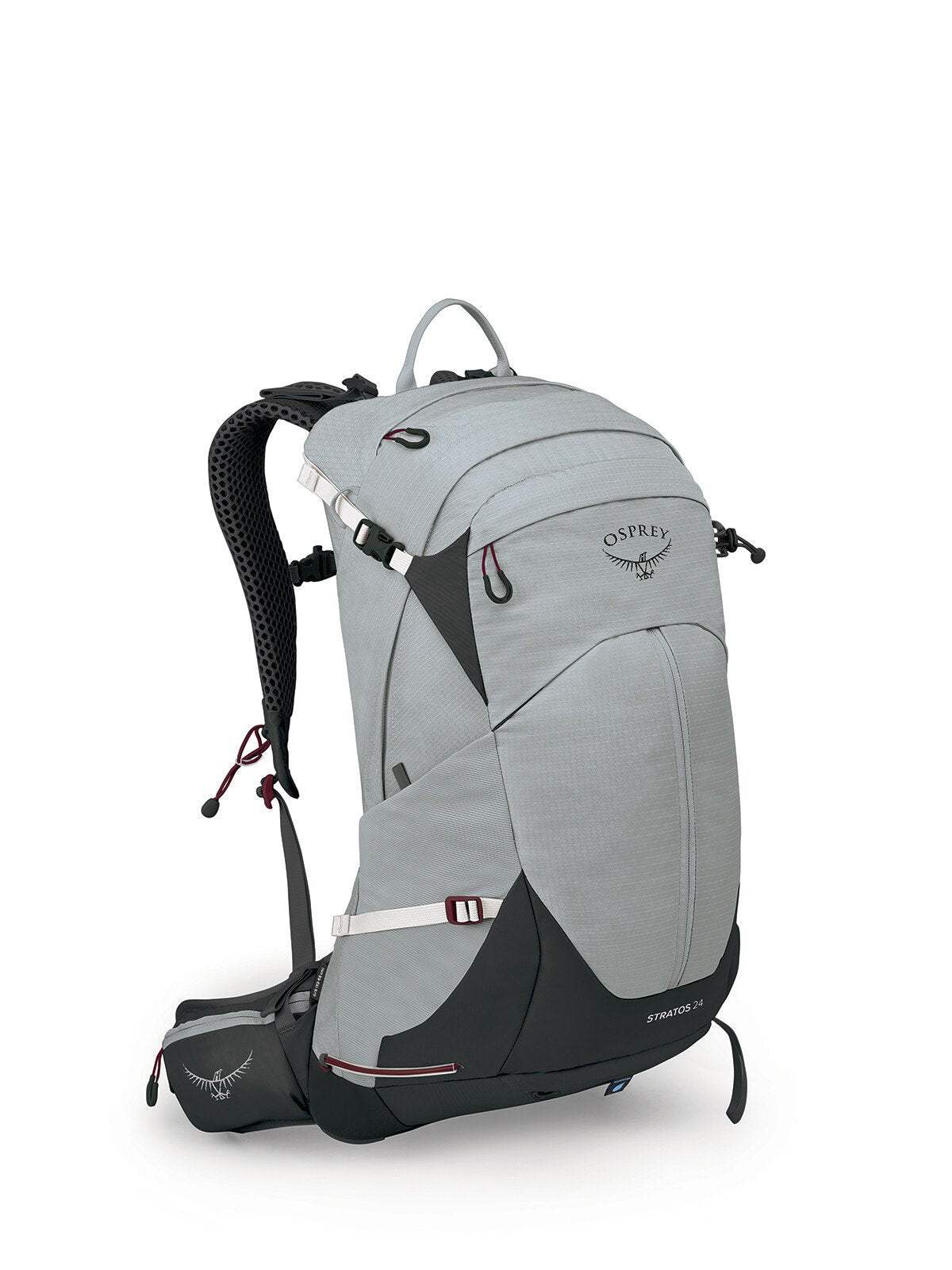 Osprey Stratos 24L Men's Day Pack