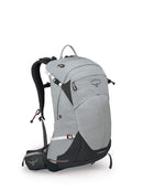 Osprey Stratos 24L Men's Day Pack