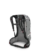 Osprey Stratos 24L Men's Day Pack