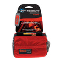 Reactor Thermolite Liner -Original -Black - Mummy