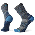 Smartwool Hike Light Cushion Crew Socks - Men's