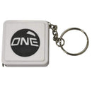 One Ball Parking Lot Kit Portable Snowboard Tuning Kit for Quick Adjustments on the Go