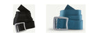Patagonia Tech Web Belt in all available colors