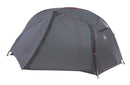 Big Agnes Copper Spur HV Ultralight Bike Pack Camping Tent