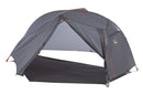 Big Agnes Copper Spur HV Ultralight Bike Pack Camping Tent