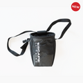 Escape Climbing Chalk Bag | Durable, Comfortable, and Functional Solution for Every Climb