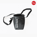 Escape Climbing Chalk Bag | Durable, Comfortable, and Functional Solution for Every Climb