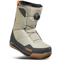ThirtyTwo Shifty BOA Snowboard Boots - Men's