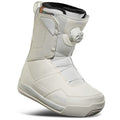 ThirtyTwo Shifty BOA® Snowboard Boots - Women's