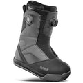 Thirty-Two STW Double Boa Men's Snowboard Boots