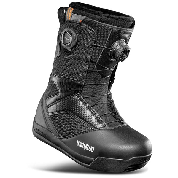 ThirtyTwo STW Double BOA Snowboard Boots - Women's