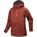 Arc'teryx Beta Jacket Women’s | Premium Waterproof & Breathable Jacket for Exceptional Outdoor Protection