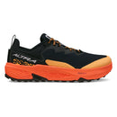 Altra Timp 6 Men's - Black/Orange