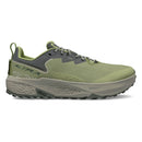 Altra Timp 6 Men's - Dusty Olive
