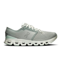 On Cloud X 4 - Women's
