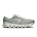 On Cloud X 4 - Women's