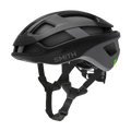 Smith Trace MIPS Cycling Helmet Road Bike Helmet Unisex