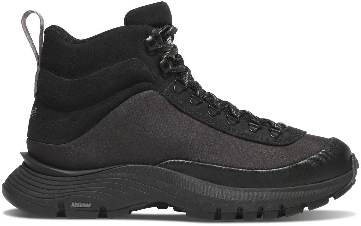 Danner Trail Trainer Mid - Women's