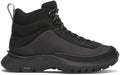 Danner Trail Trainer Mid - Women's