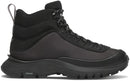 Danner Trail Trainer Mid - Women's