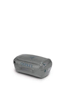Osprey Transporter 40 Duffel