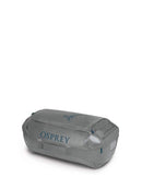 Osprey Transporter 65 Duffel