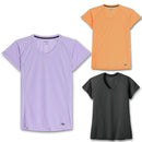 Outdoor Research Women's Echo Odor-Blocking T-Shirt