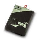 Kelty Wireless 2P Footprint