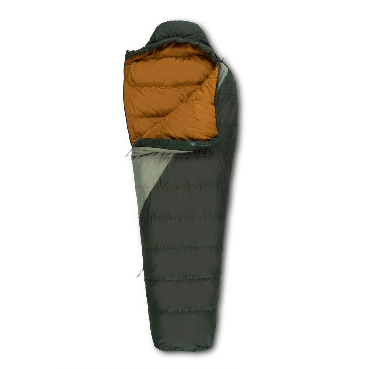 Kelty Cosmic Synthetic 40 Deg Sleeping Bag