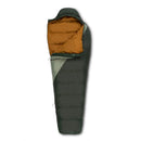 Kelty Cosmic Synthetic 40 Deg Sleeping Bag
