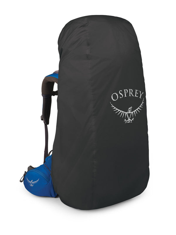 Osprey Ultralight Raincover Black Large