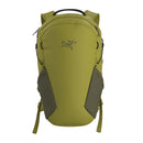 Arc'teryx Mantis 16L Backpack