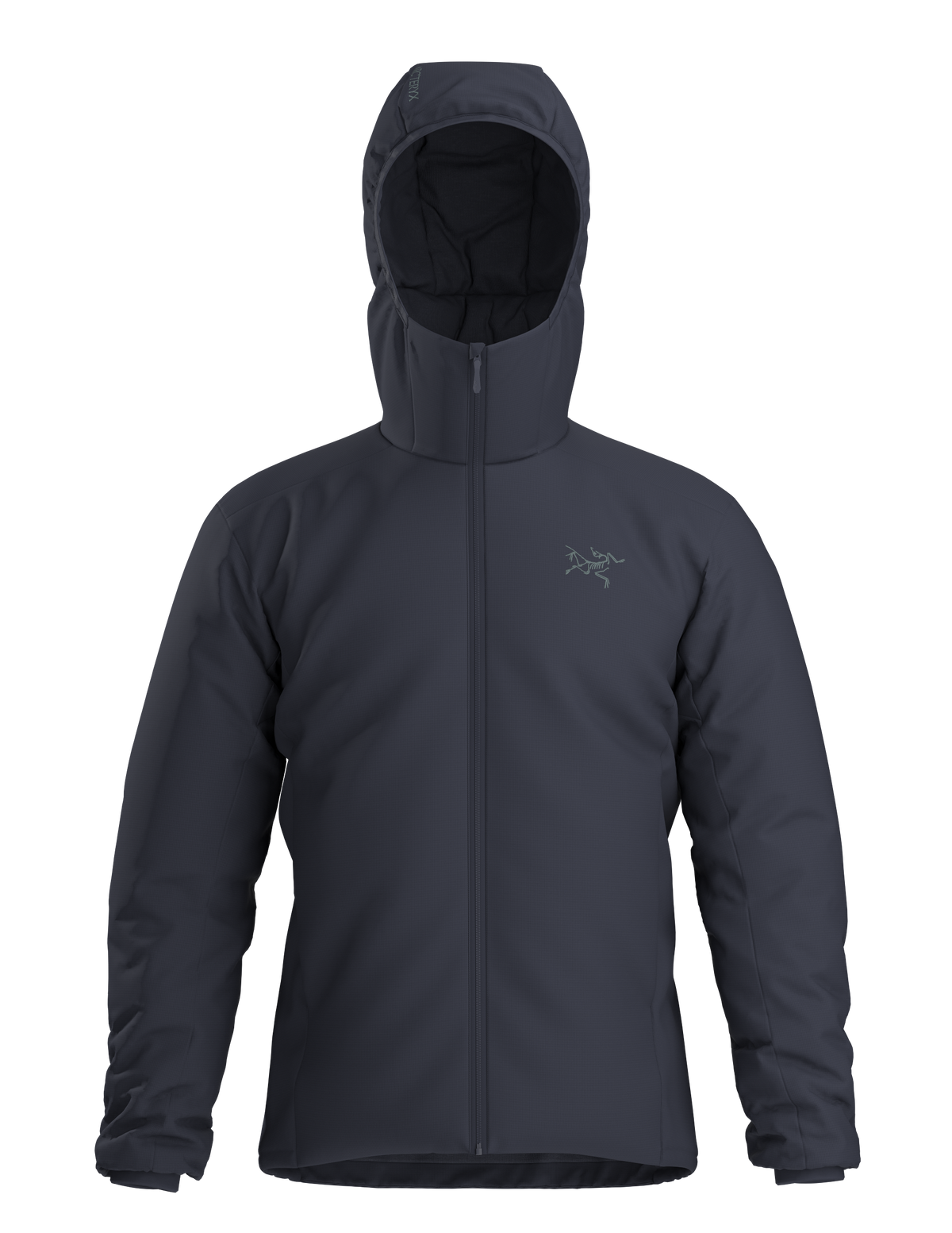 Arc'teryx Atom Hoody - Men's