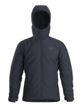 Arc'teryx Atom Hoody - Men's