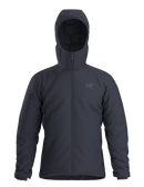 Arc'teryx Atom Hoody - Men's